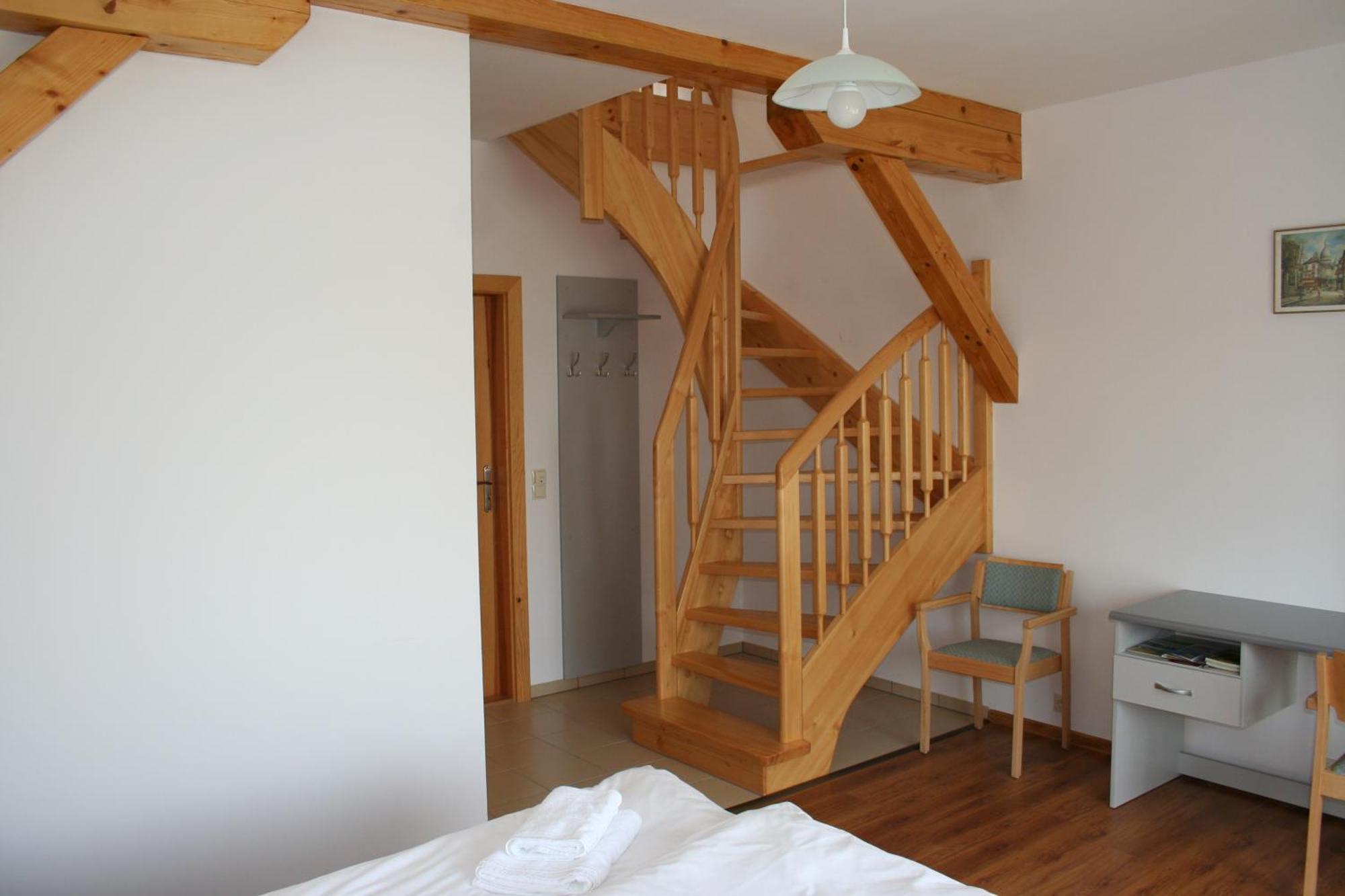 Aronia Park Villa Lubiechowa Buitenkant foto