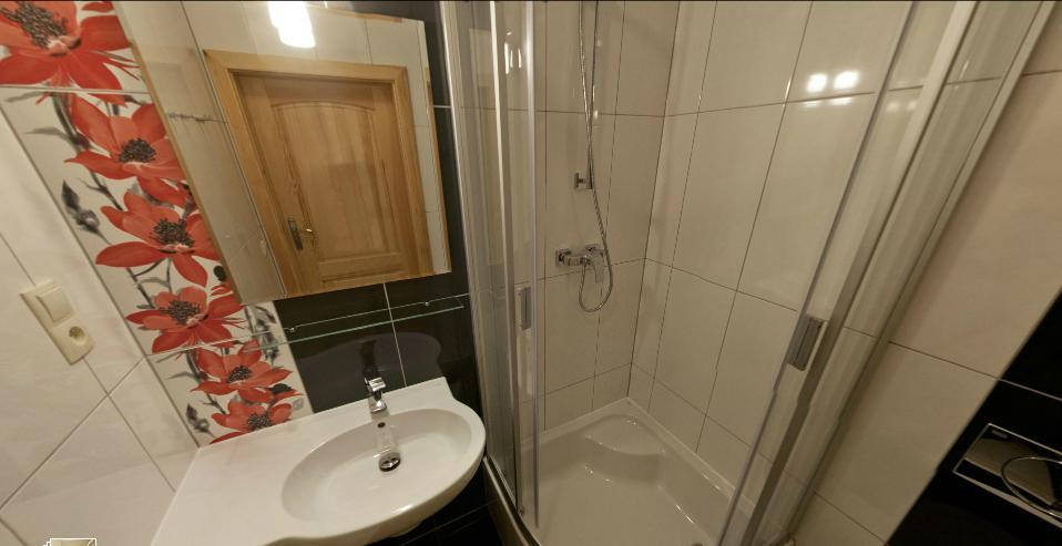 Aronia Park Villa Lubiechowa Kamer foto